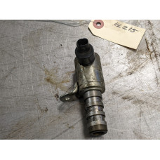 11L215 Variable Valve Timing Solenoid For 11-14 Ford Edge  3.5